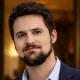 Jack Duel Co-founder of CodeE Office and owner of HiJack Web Design